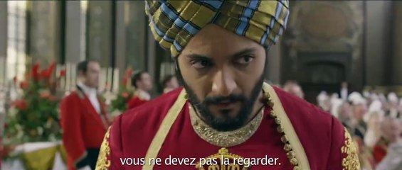 Confident Royal - October 14