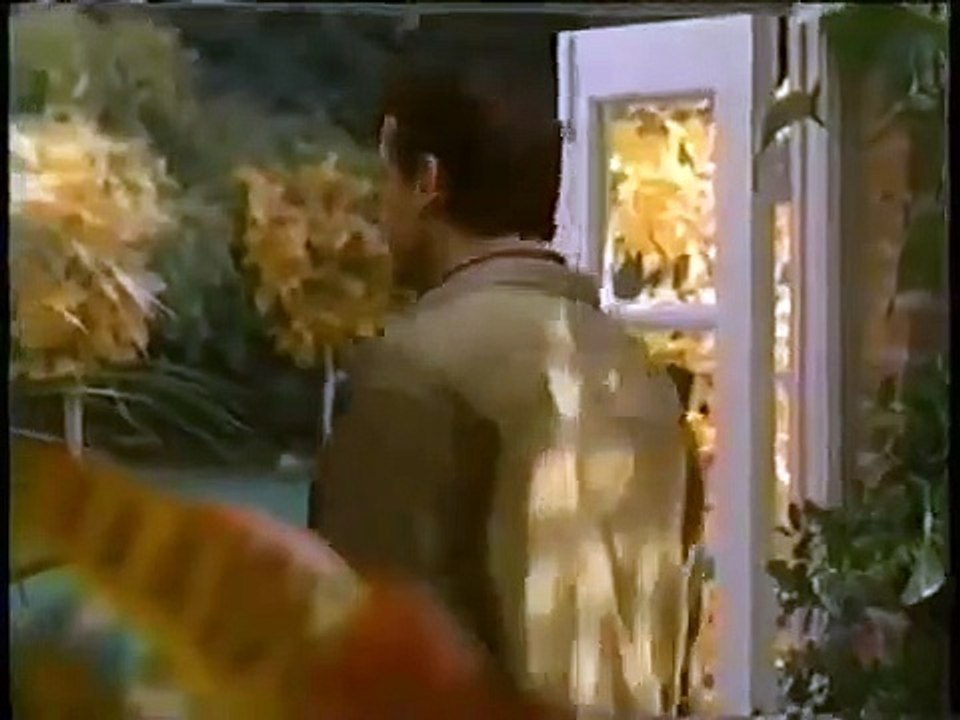 The Agency - Se1 - Ep07 HD Watch HD Deutsch