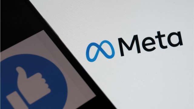 As many as 1 million Facebook accounts targeted by malware