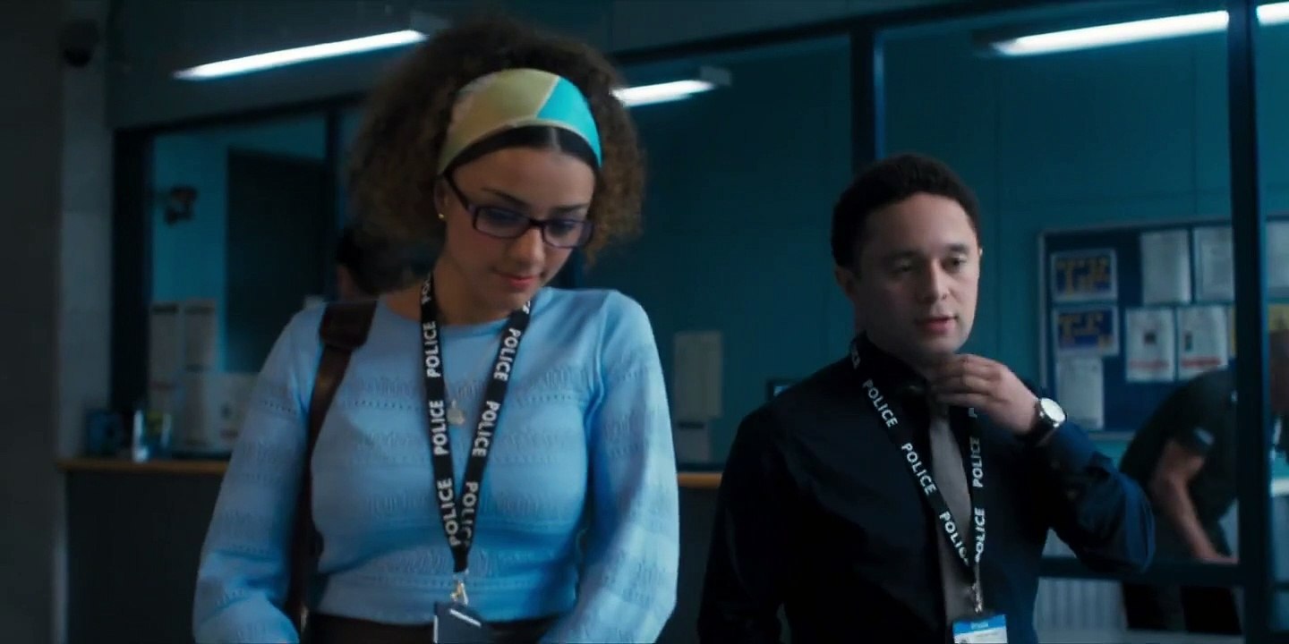 Crime - se1 - ep06 hd watch hd deutsch