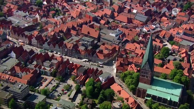 Rote Rosen Folge 3642