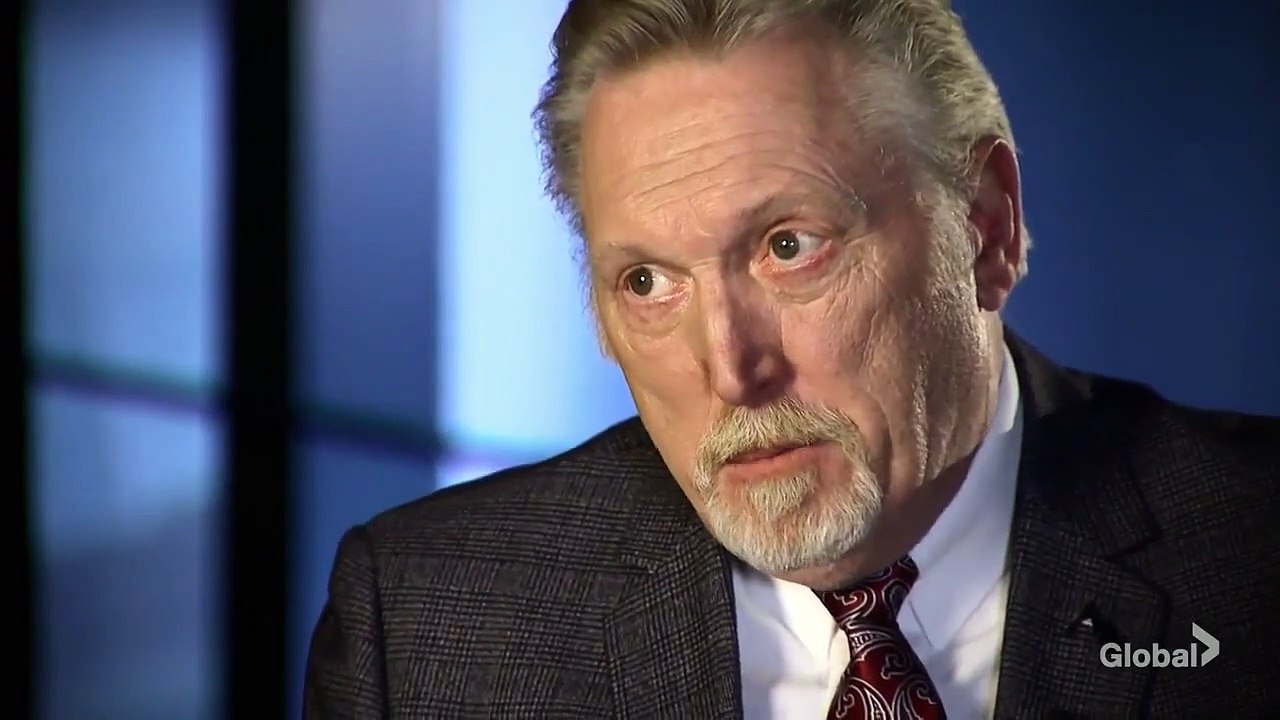 Crime Beat - Se1 - Ep02 - Farah Khan, A City's Lost Child HD Watch HD Deutsch