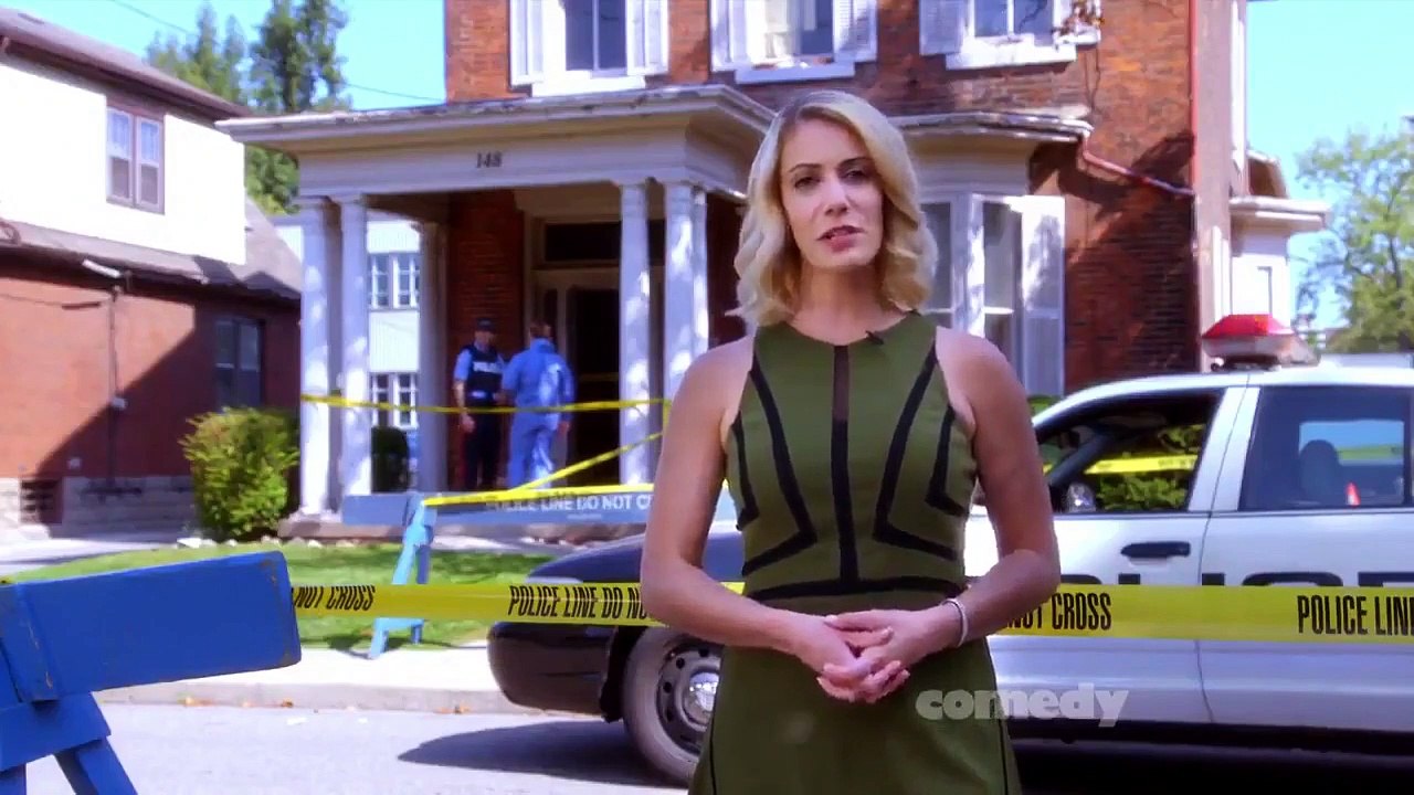 The Beaverton - Se1 - Ep08 HD Watch HD Deutsch