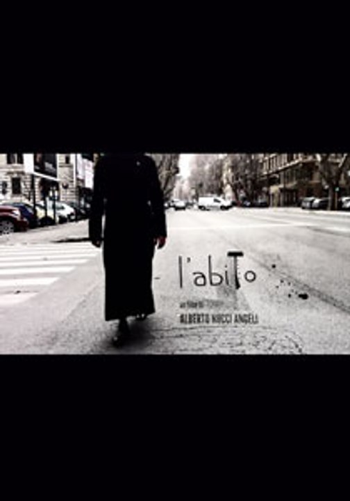 L'abito