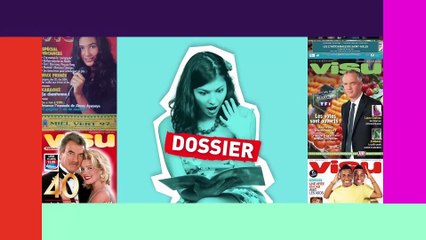 Le Talk : Revivez l'émission du lundi 10 octobre 2022