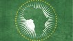 Comment est née l'Union africaine ?