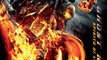 Ghost Rider: Spirito di vendetta