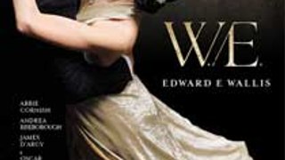 W.E. - Edoardo e Wallis
