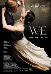 W.E. - Edoardo e Wallis