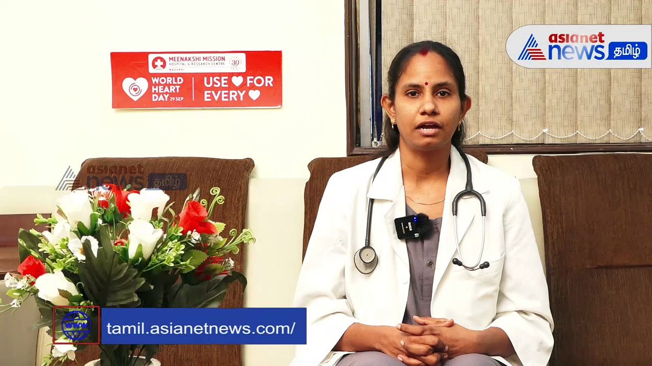 Surrogacy Explained : வாடகைத் தாய் என்றால் என்ன? வழிமுறைகளும்... விதிமுறைகளும்!