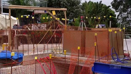 Grand Designs New Zealand - Se2 - Ep01 HD Watch HD Deutsch