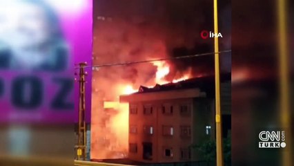 Onun adı "Mucize"