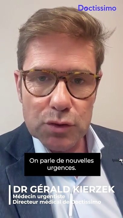 Accidents domestiques : 9 nouvelles menaces qui mettent votre enfant en danger