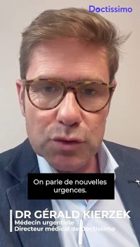 Accidents domestiques : 9 nouvelles menaces qui mettent votre enfant en danger