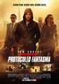 Mission: Impossible - Protocollo fantasma