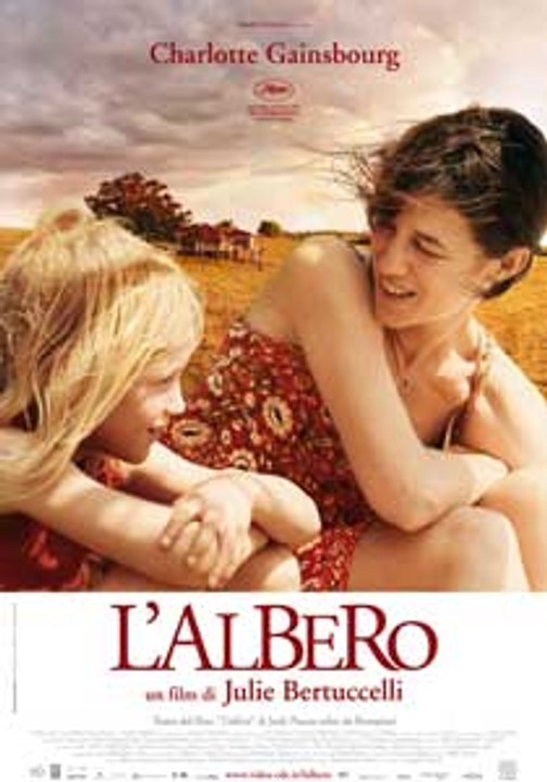 L'albero
