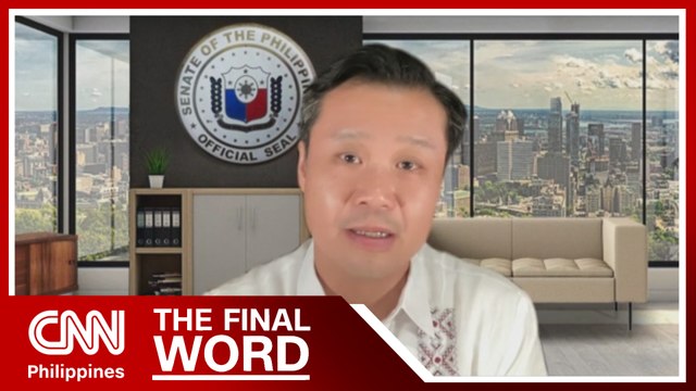 SIM Registration Act now a law | The Final Word