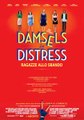 Damsels in Distress - Ragazze allo sbando