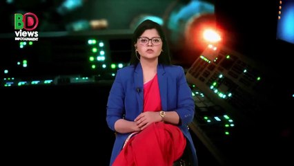 পুতিনের নতুন জেনারেল! জার্মানির ট্রেন ব্যবস্থায় যা হলো!