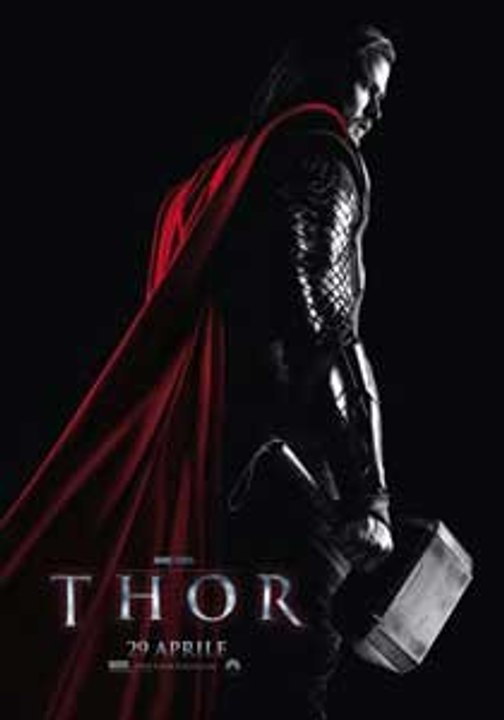 Thor