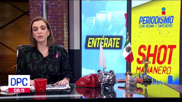 Tras la fuga de al menos 7 reos, implementan operativo en Zacatecas