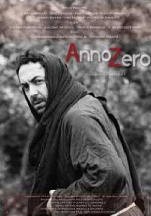 Anno Zero
