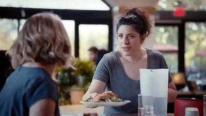 Hollywood Darlings - Se2 - Ep01 - Y2K HD Watch HD Deutsch