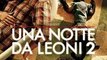 Una notte da leoni 2