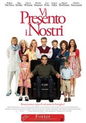 Vi Presento i Nostri