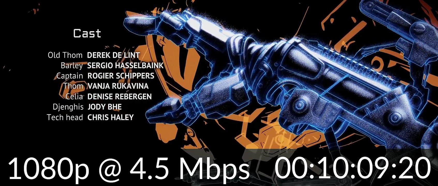 AT_V_1665409899522