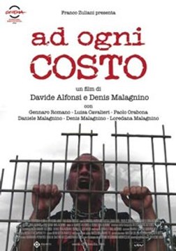 Ad ogni costo
