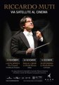 Riccardo Muti al cinema