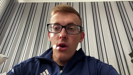 Rangers 4 St Mirren 0 reflections / Champions League preview