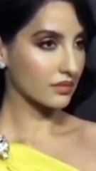 Manike Ringtone Yohani x Jubin N x Nora fatehi x Thank God Sidharth Malhotra New Hindi Song WhatsApp status