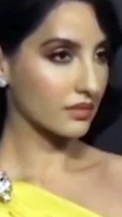 Manike Ringtone Yohani x Jubin N x Nora fatehi x Thank God Sidharth Malhotra New Hindi Song WhatsApp status