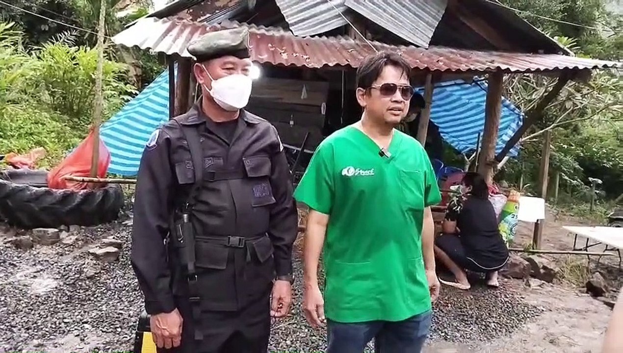 จันทบุรี