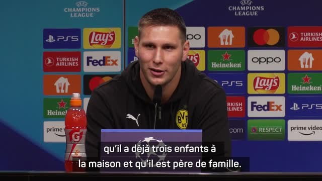 Groupe G - Süle : Sur le terrain, Bellingham donne l'impression d'avoir déjà 3 enfants et d'être père de famille