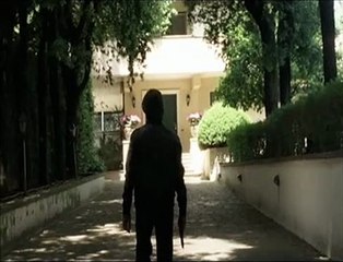 Romanzo criminale 2 - La serie