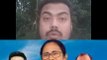 Nisith Pramanik News | নিশীথ প্রামাণিক বিজেপি ছাড়ছেন? জোর জল্পনা | TMC vs BJP