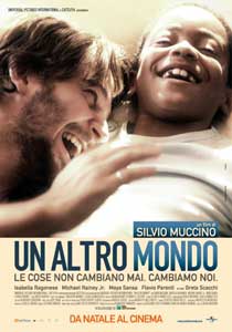Video Un altro mondo
