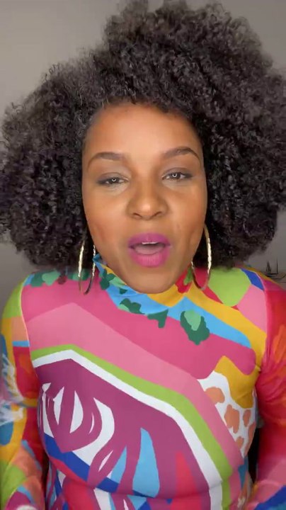 WATCH |These delicious line of drinks honor West African traditions