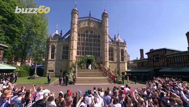 Relying on Celebrity Role Models to Push Your Boundaries