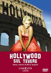 Hollywood sul Tevere