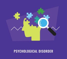 8 Everyday Mental Health Tips (World Mental Health Day, Oct. 10)
