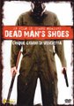 Dead Man's Shoes - Cinque giorni di vendetta