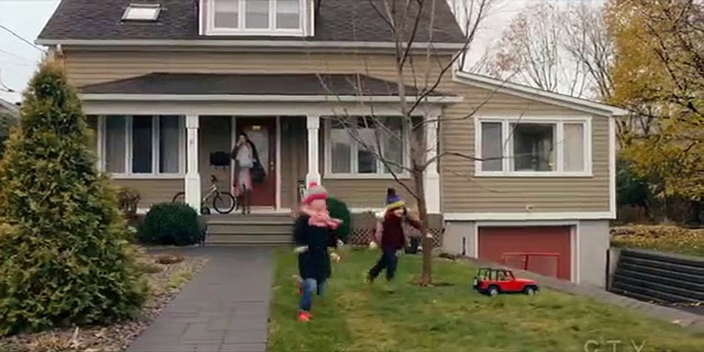 The Disappearance - Se1 - Ep05 - Burial Grounds HD Watch HD Deutsch