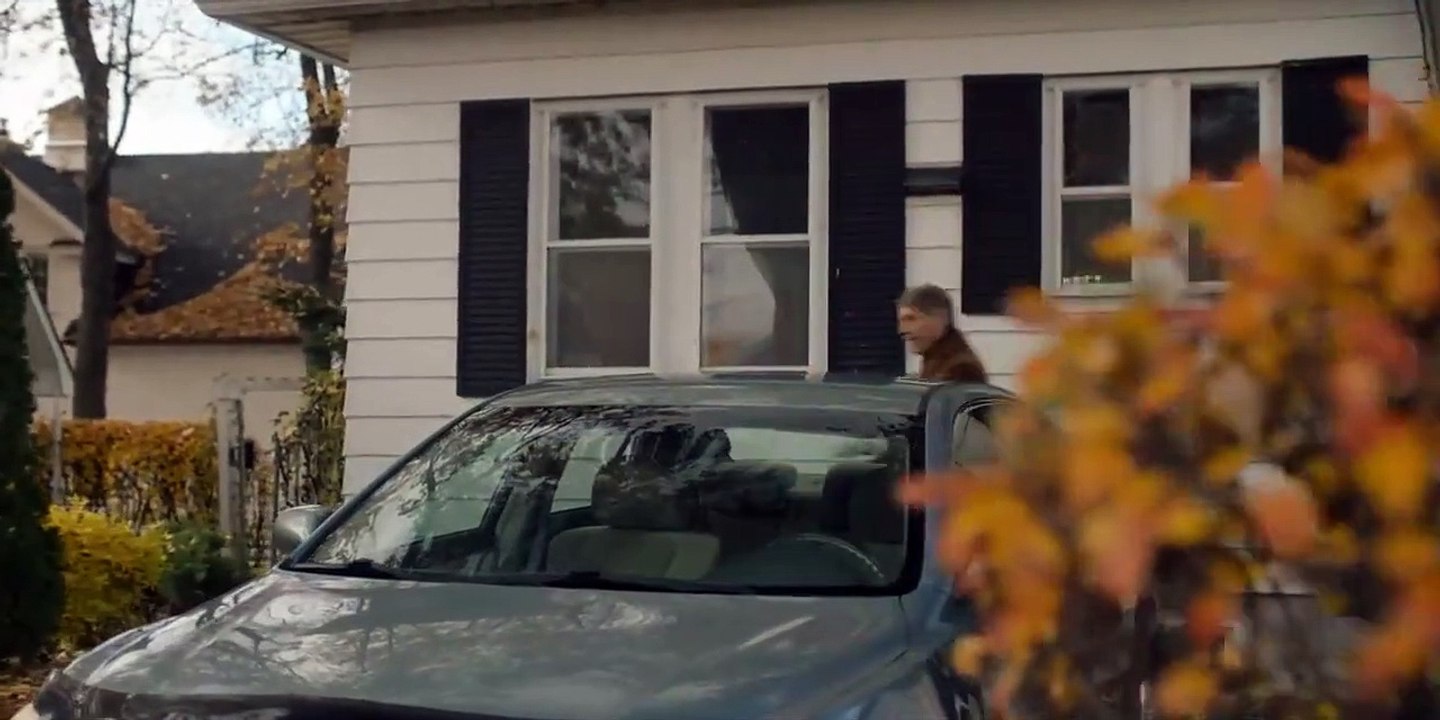 The Disappearance - Se1 - Ep06 - Redemption HD Watch HD Deutsch