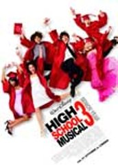 High School Musical 3: Senior Year