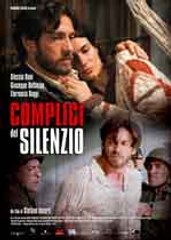 Complici del silenzio