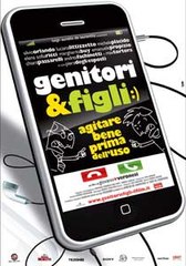 Genitori & Figli - Agitare bene prima dell'uso